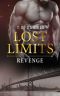 [Lost Limits 04] • Lost Limits · Revenge